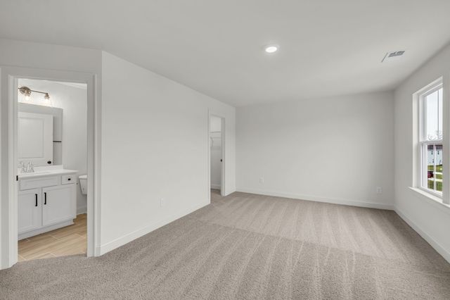 6935 Wayana, Murfreesboro, TN 37129