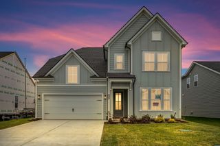 6935 Wayana, Murfreesboro, TN 37129