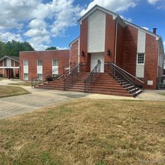 2700 Old Selma Road, Montgomery, AL 36108