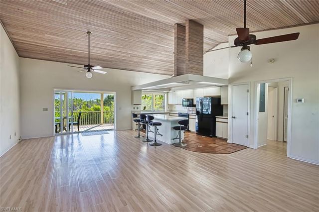 1769 Bowmans Beach RD, Sanibel, FL 33957