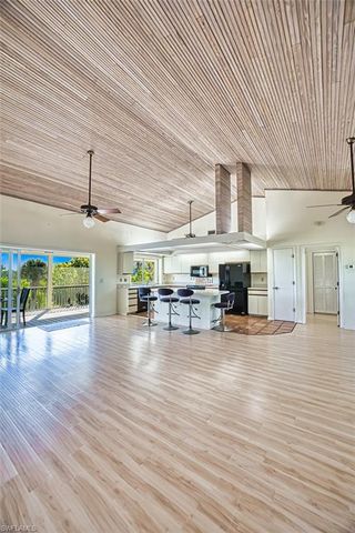 1769 Bowmans Beach RD, Sanibel, FL 33957