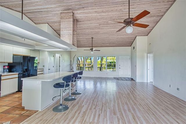 1769 Bowmans Beach RD, Sanibel, FL 33957