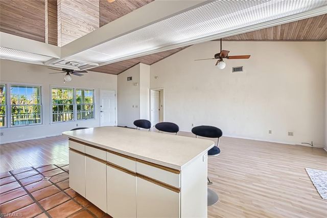 1769 Bowmans Beach RD, Sanibel, FL 33957