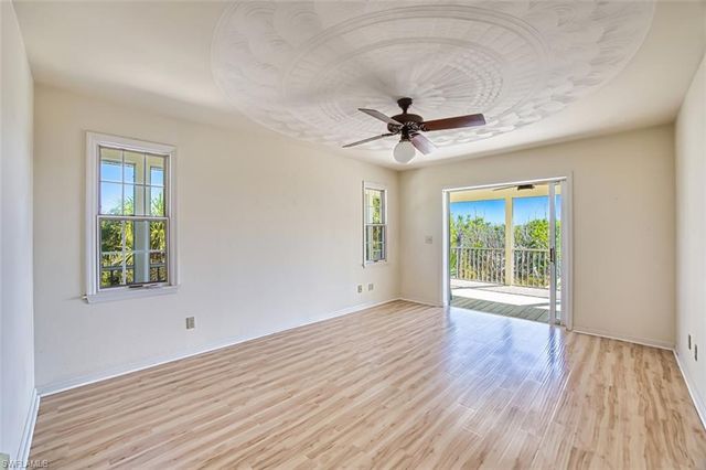 1769 Bowmans Beach RD, Sanibel, FL 33957