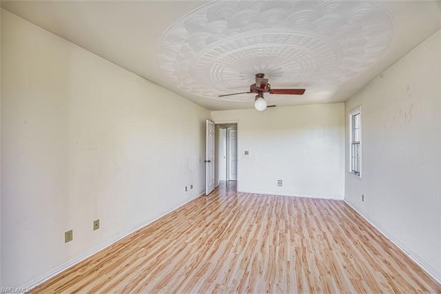 1769 Bowmans Beach RD, Sanibel, FL 33957