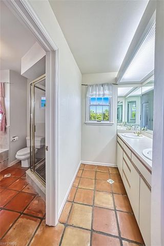 1769 Bowmans Beach RD, Sanibel, FL 33957