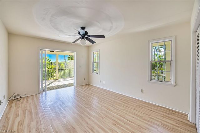 1769 Bowmans Beach RD, Sanibel, FL 33957