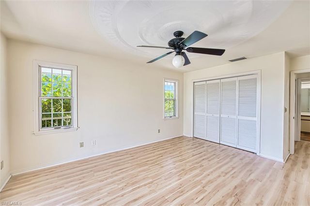 1769 Bowmans Beach RD, Sanibel, FL 33957