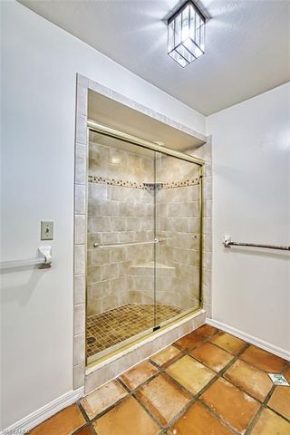 1769 Bowmans Beach RD, Sanibel, FL 33957