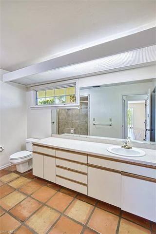 1769 Bowmans Beach RD, Sanibel, FL 33957