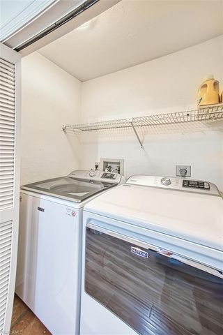 1769 Bowmans Beach RD, Sanibel, FL 33957