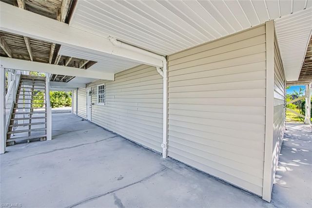 1769 Bowmans Beach RD, Sanibel, FL 33957