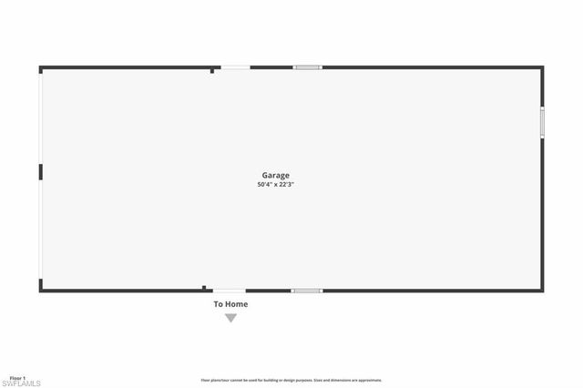 1769 Bowmans Beach RD, Sanibel, FL 33957