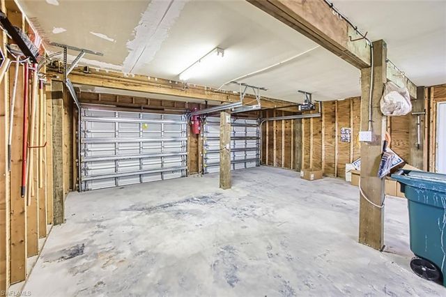 1769 Bowmans Beach RD, Sanibel, FL 33957