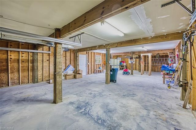 1769 Bowmans Beach RD, Sanibel, FL 33957