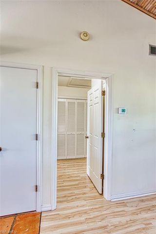 1769 Bowmans Beach RD, Sanibel, FL 33957