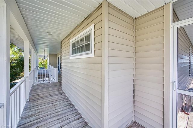 1769 Bowmans Beach RD, Sanibel, FL 33957