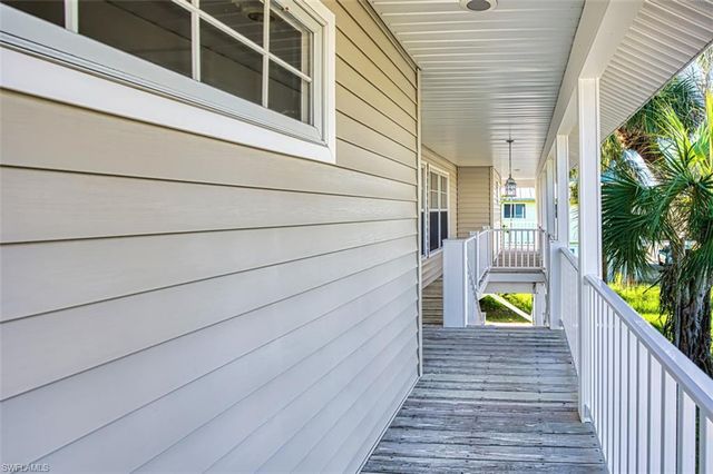 1769 Bowmans Beach RD, Sanibel, FL 33957