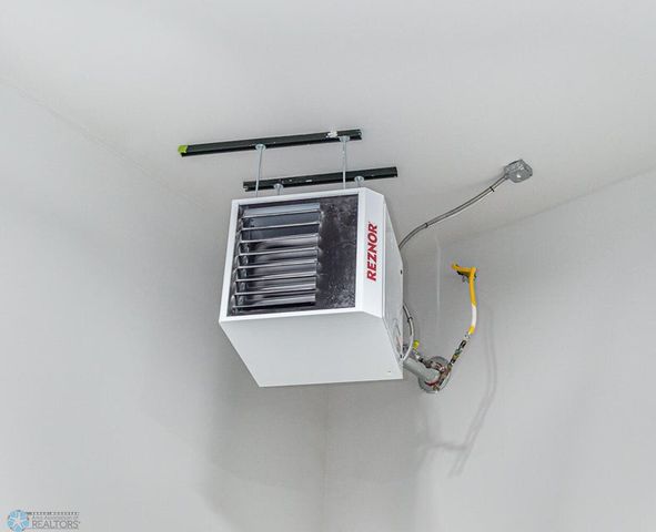 1004 5th Street E 107, Horace, ND 58047