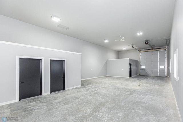 1004 5th Street E 107, Horace, ND 58047