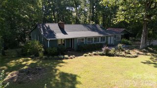 70 Fox Mountain Road, Columbus, NC 28722