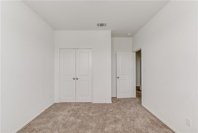 712 Affazia LN, Georgetown, TX 78628