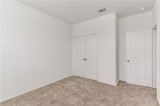 712 Affazia LN, Georgetown, TX 78628