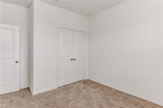 712 Affazia LN, Georgetown, TX 78628