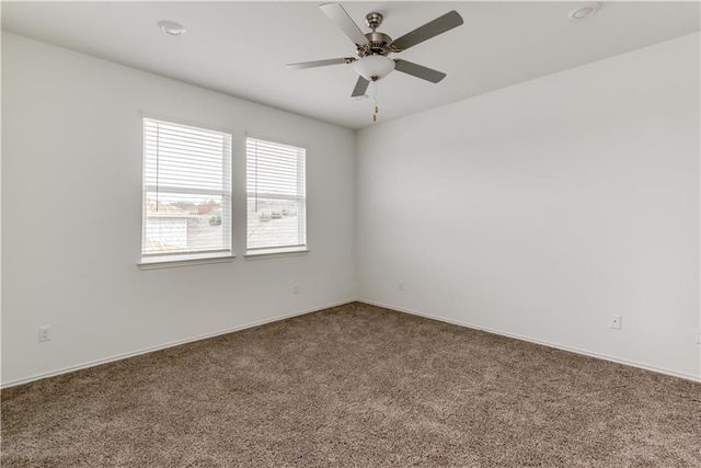 712 Affazia LN, Georgetown, TX 78628