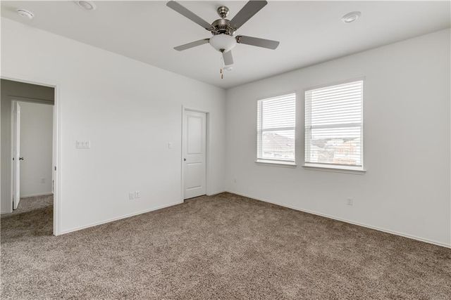 712 Affazia LN, Georgetown, TX 78628