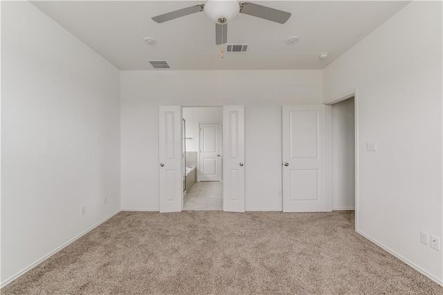 712 Affazia LN, Georgetown, TX 78628