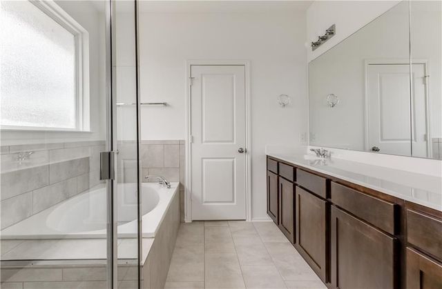 712 Affazia LN, Georgetown, TX 78628