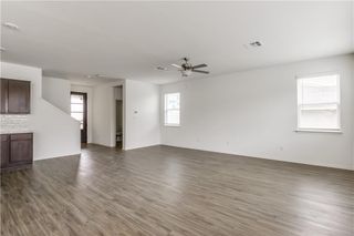 712 Affazia LN, Georgetown, TX 78628
