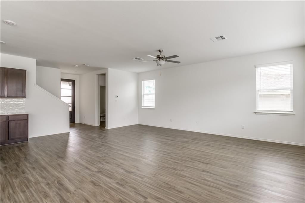 712 Affazia LN, Georgetown, TX 78628