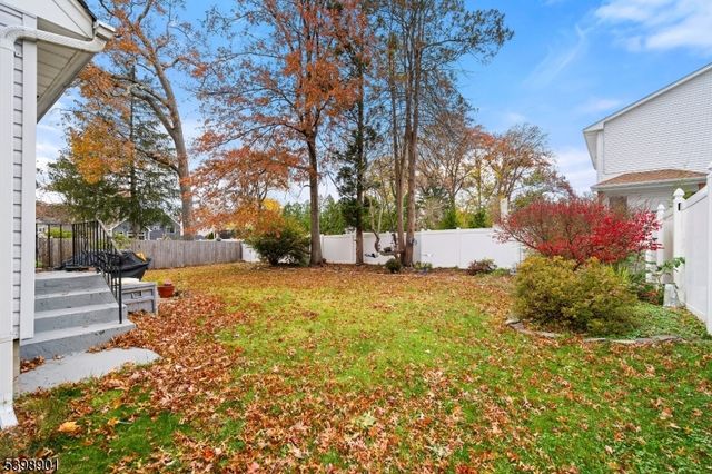 61 Fairfield Ave, Cranford Twp., NJ 07016