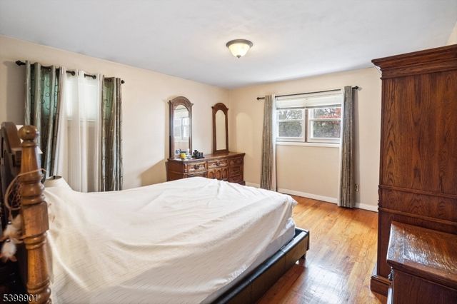 61 Fairfield Ave, Cranford Twp., NJ 07016