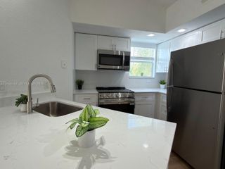 12840 Vista Isles Drive 627, Sunrise, FL 33325