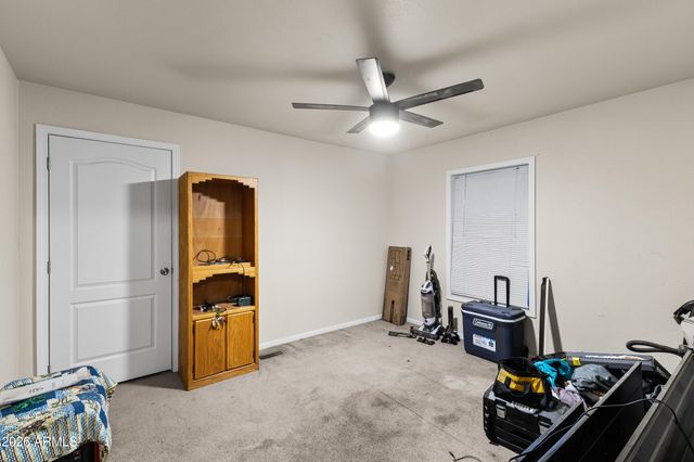 244 N 81ST Street, Mesa, AZ 85207