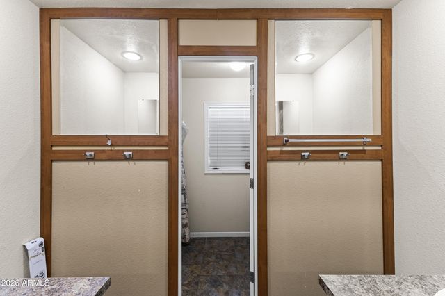 244 N 81ST Street, Mesa, AZ 85207
