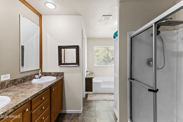 244 N 81ST Street, Mesa, AZ 85207