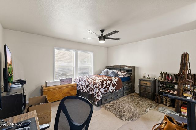 244 N 81ST Street, Mesa, AZ 85207