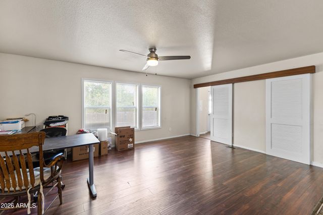 244 N 81ST Street, Mesa, AZ 85207
