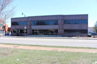 400 S 9TH Street SE corner-2nd floor, Springfield, IL 62703