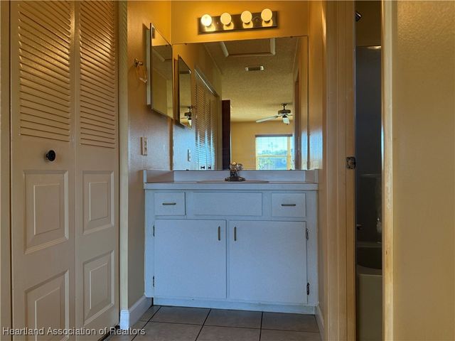 111 Bimini Street NE, Lake Placid, FL 33852