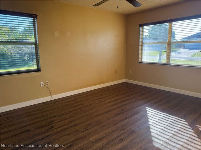 111 Bimini Street NE, Lake Placid, FL 33852