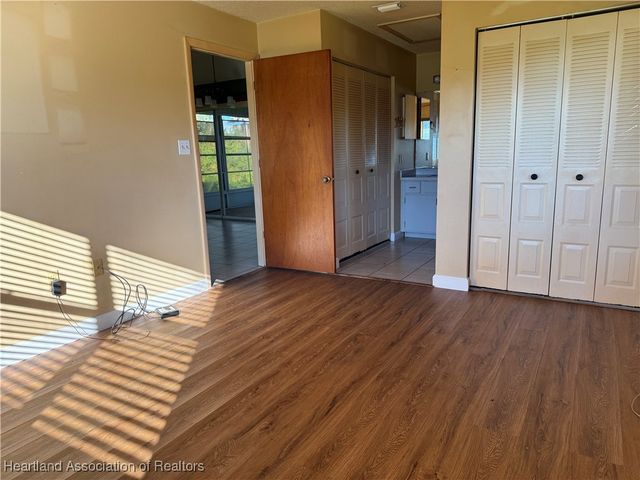 111 Bimini Street NE, Lake Placid, FL 33852