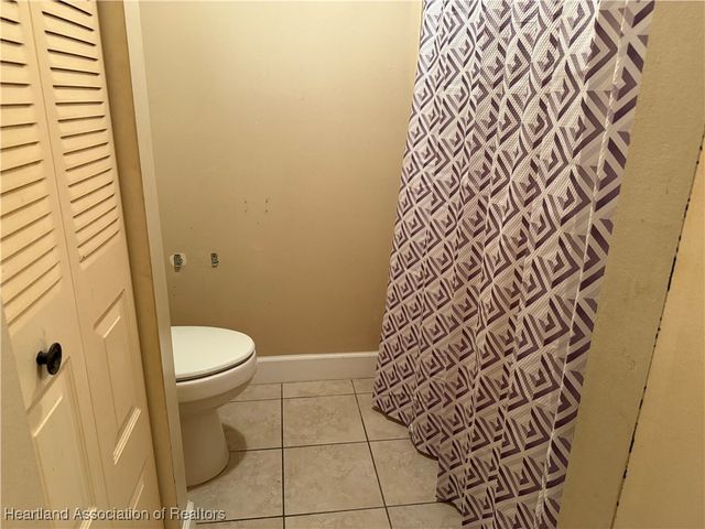 111 Bimini Street NE, Lake Placid, FL 33852