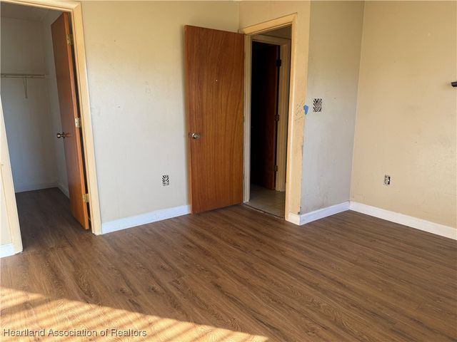 111 Bimini Street NE, Lake Placid, FL 33852