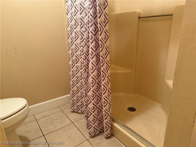 111 Bimini Street NE, Lake Placid, FL 33852