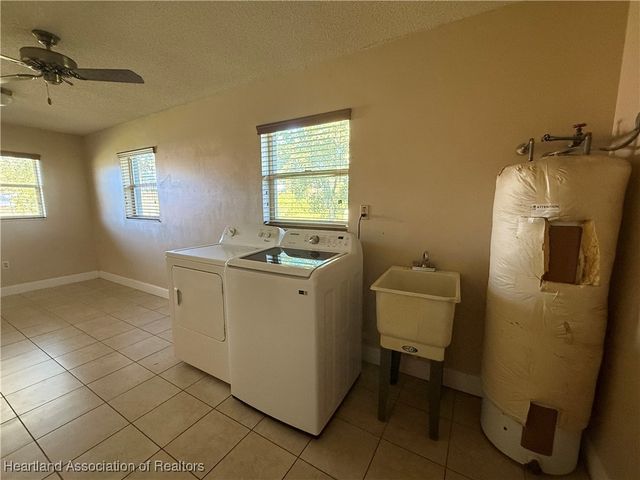 111 Bimini Street NE, Lake Placid, FL 33852